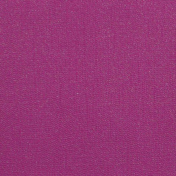 Обои ArtHouse Imagine Fun 2 892106 Обои ArtHouse Imagine Fun 2 892106